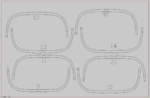 caustic frames.JPG