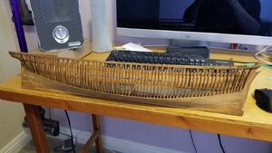 20200825_083939.jpg