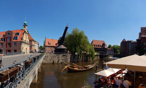 Lueneburg.jpg