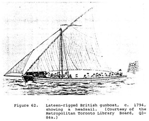 gunboat sail1.JPG