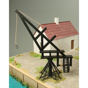 ml047-portable-dockyard-crane-196.jpg