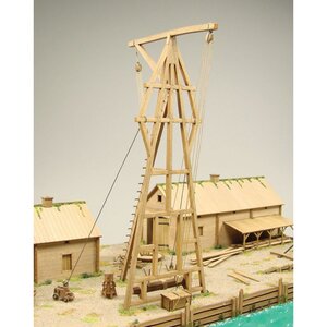 ml102-dockyard-crane-sweden-xvii-century-196.jpg