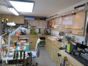 IMG_2388.JPG