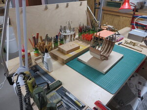 IMG_2410.JPG