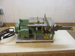 thumb_IMG_5676_1024.jpg