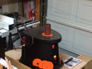 IMG_1810 (2).JPG IMG_1810 (2).JPG