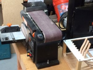 IMG_1811 (2).JPG IMG_1811 (2).JPG