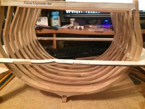 IMG_1826 (2).JPG IMG_1826 (2).JPG