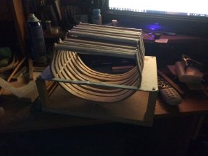 IMG_1828 (2).JPG IMG_1828 (2).JPG