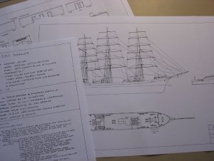 SMS-SEEADLER-400-scale-drawing-of-this-German.jpg