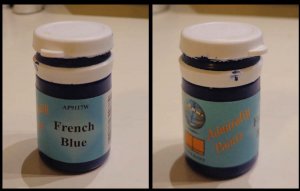 french-blue.jpg