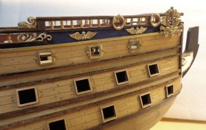 hull28.jpg