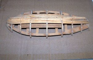 first try 001.jpg first try 001.jpg