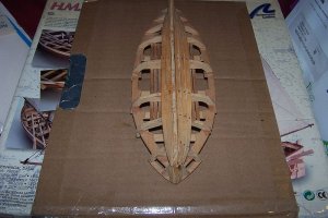 first try 002.jpg first try 002.jpg