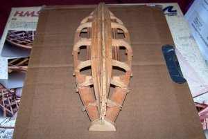 first try 003.jpg first try 003.jpg