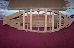 first try 004.jpg first try 004.jpg