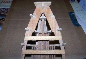 first try 005.jpg first try 005.jpg