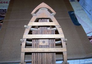 first try 006.jpg first try 006.jpg