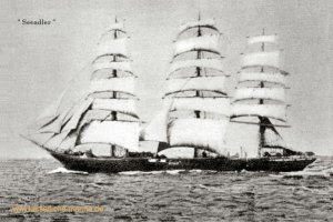 S.M.S._Seeadler_Luckner_sw__.jpg