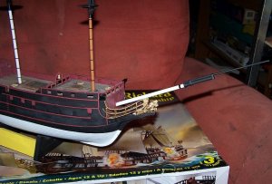 build progress 003.jpg