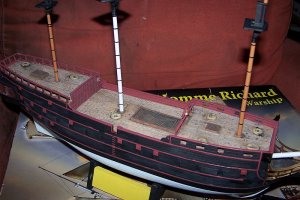 build progress 004.jpg