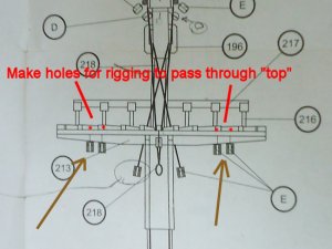 mainmast.top.rigging02.jpg