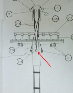 mainmast.top.rigging03.jpg