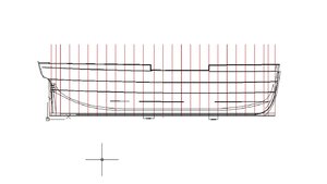 inboard.jpg