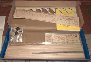 FA open box.jpg