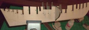 FA Starboard bulkhead mod.jpg