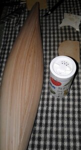20200827_052606 aa.jpg