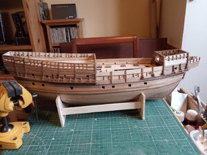 Mary Rose (4).jpg