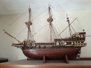 Golden Hind.jpg