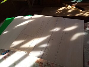 IMG_20200827_161449.jpg