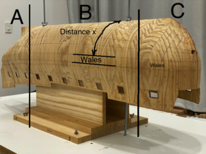 HullSections.png