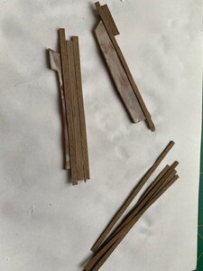 IMG_4176.jpg
