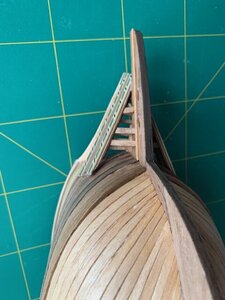 IMG_4204.jpg IMG_4204.jpg