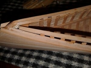 20200828_200406 aa.jpg