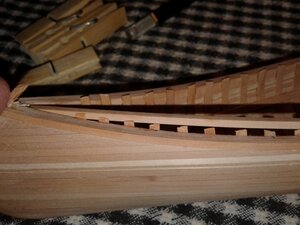 20200828_200428 aa.jpg