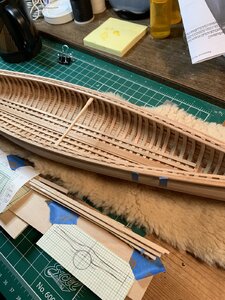 Canoe 8.28 A.jpg