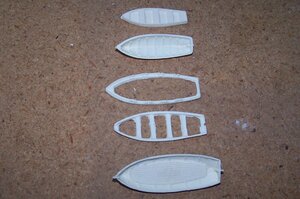 Hamilton resin parts 001.jpg