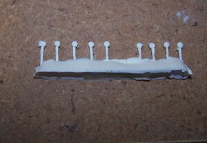 Hamilton resin parts 002.jpg