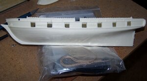 hull left side view 001.jpg