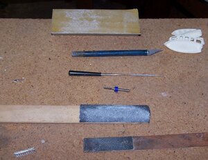 tools used so far 001.jpg