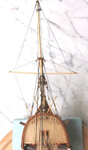 Fig 55 whisk rig IMG_1644.jpg