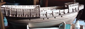 Mary Rose 6.jpg