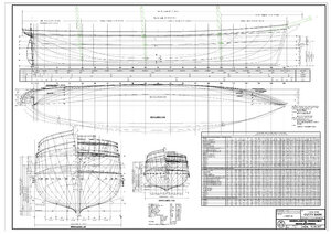 Cutty Sark 1869 (composite clipper) sheer & lines.jpg