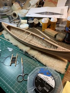 Canoe 8.29 A.jpg