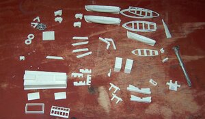 cast resin parts 001.jpg