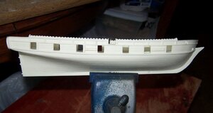 hull right side view 001.jpg